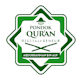 Pondok Quran Digitalpreneur Abdurrahman Bin Auf