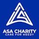 Yayasan Amal ASA Charity Indonesia