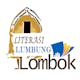 Yayasan Literasi Lumbung Lombok