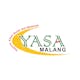 Yasa Peduli