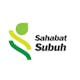Yayasan Sahabat Subuh