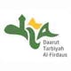 Yayasan Daarut Tarbiyah Al-Firdaus