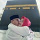 Hamba Allah
