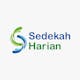 Yayasan Sedekah Harian