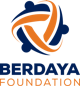 Berdaya Foundation