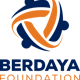 Berdaya Foundation