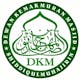 Mesjid Shiddiqulmuhajirin