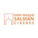 Masjid Salman Cikekes