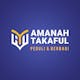 Amanah Takaful