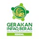 Gerakan Infaq Beras Kendal