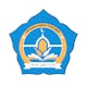 Yayasan Darut Tholibin