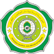 YAYASAN DAARUL AALIMUUN AT-TAQWA