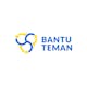 Bantu Teman Indonesia