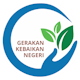 GERAKAN KEBAIKAN NEGERI GARUT