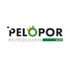 Pelopor Kepedulian