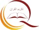 Yayasan Takrimul Qur'an