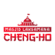 Yayasan Masjid Cheng Ho
