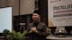 Ustadz Luqmanulhakim