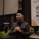 Ustadz Luqmanulhakim