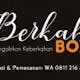 Berkah Box Indonesia
