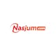 Nasjum.com