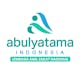 Abulyatama Indonesia