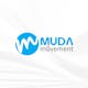 Muda Movement Indonesia