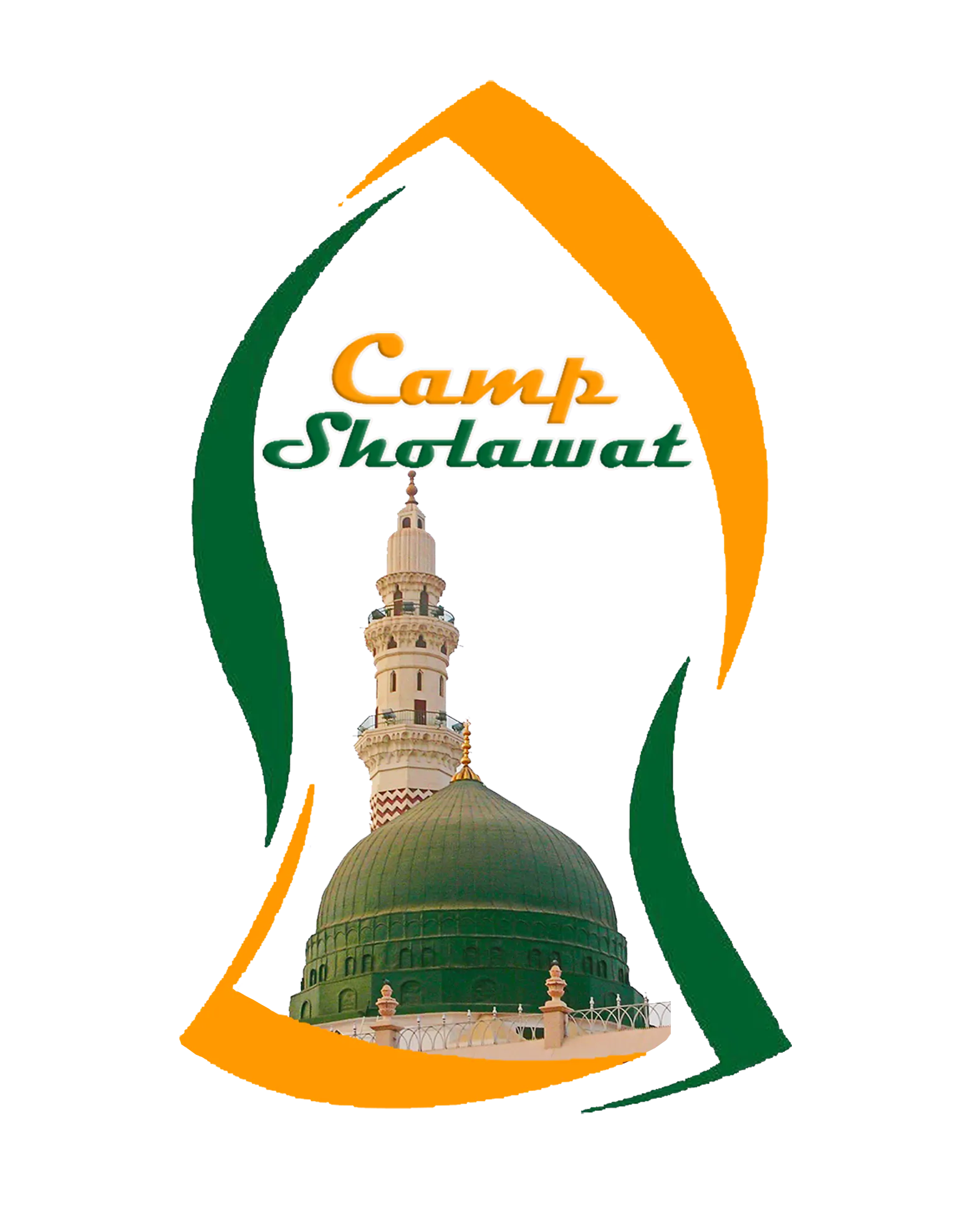 Camp Sholawat