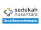 Sedekah Nusantara