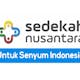 Sedekah Nusantara