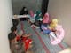 Yayasan Anwariyah Hasaniyah Atthohiriyah