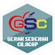 Yayasan Gerak Sedekah Cilacap