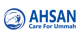 Yayasan Ahsan