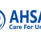 Yayasan Ahsan