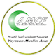 ASIA MUSLIM CHARITY FOUNDATION
