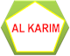 Yayasan Bhakti Al Karim
