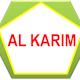 Yayasan Bhakti Al Karim