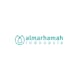 Almarhamah Indonesia