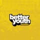 Better Youth Foundation