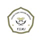 Yayasan Syahril Maulana Indonesia