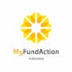 Sosmed MyFundAction