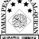 TPQ YCPH Jawa Barat