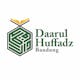 Yayasan Daarul Huffadz