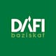 YPP Darul Fikri Sidoarjo