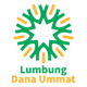 Yayasan Lumbung Dana Ummat Al-Izzah