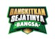 ACT Bandung Barat
