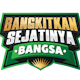 ACT Bandung Barat