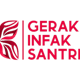 Yayasan Dauman Qur'an Indonesia