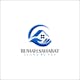 Yayasan Rumah Sahabat Nusantara