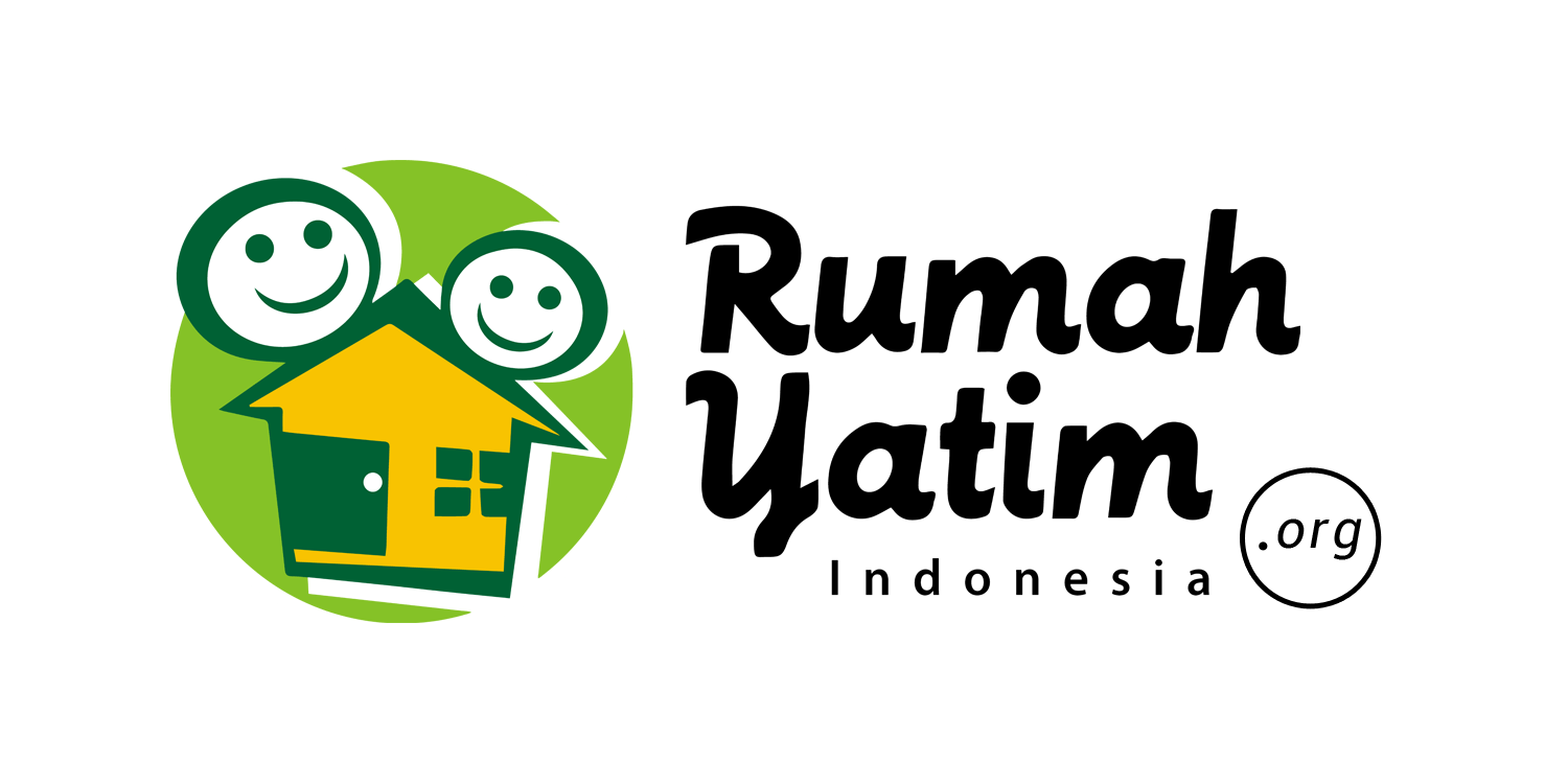 Rumah Yatim Indonesia